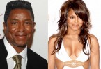 janet-et-jermaine-jackson