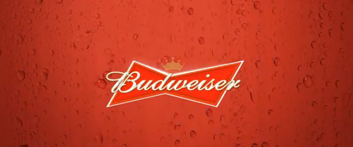 jay-z-se-lance-dans-la-pub-de-budweiser