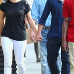 jennifer-lopez-et-son-jeune-boyfriend