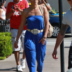 jennifer-lopez-shopphing-hotspot-a-los-angeles