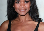 kimberly-elise-new-bounce-serie