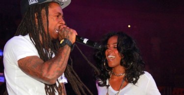 lil-wayne-et-kelly-rowland-ice