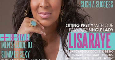 lisa-raye-be-magazine