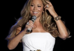 mariah-carey-jury-de-american-idol