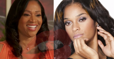 mimi-faust-et-joseline-hernandez