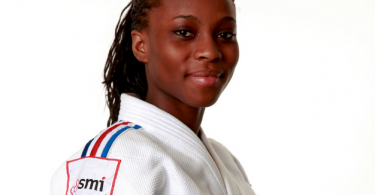 priscillia-gneto-judo-london-2012