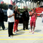 romeo-miller-fait-le-beau-a-miami-1 romeo-miller-fait-le-beau-a-miami-1