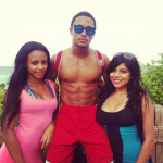 romeo-miller-fait-le-beau-a-miami-3 romeo-miller-fait-le-beau-a-miami-3