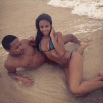 romeo-miller-fait-le-beau-a-miami-5 romeo-miller-fait-le-beau-a-miami-5