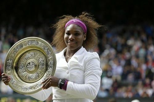 serena-williams-wimbledon-2012-final