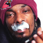 Snoop Dogg interdit de s&eacute;jour en Norv&egrave;ge