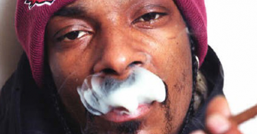 snoop-dogg