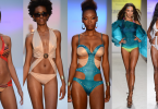 top-black-girls-mercedes-benz-fashion-week-miami-2012