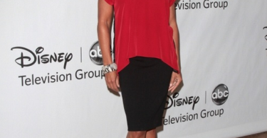 vanessa-williams-tca-abc