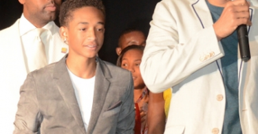 will-et-jaden-party-4-peace