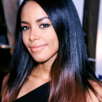 Blackground Records confirme la sortie d’un nouvel album pour Aaliyah Album, Timbaland & Missy participeront mais sa famille est contre!
