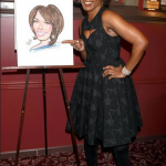 angela-bassett-sardi-restaurant-broadway