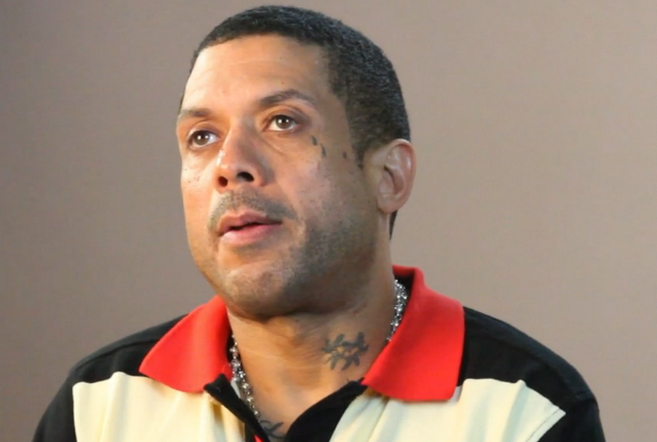 Benzino parle de Stevie J et de Love and Hip Hop Atlanta