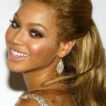 Beyonce conteste les critiques de Harry Belafonte en boostant son CV de bienfaisance