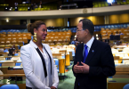 beyonce-et-ban-ki-moon-onu