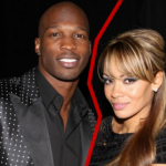 Chad Johnson fait face à la forclusion et emprunte à des investisseurs milieu tandis que Evelyn Lozada s’éloigne!