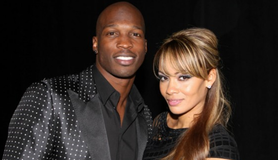 chad-ochocinco-et-evelyn-lozada