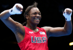 claressa-shields-championne-boxe