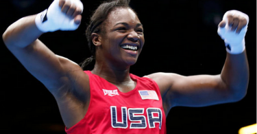 claressa-shields-championne-boxe