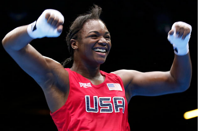 claressa-shields-championne-boxe