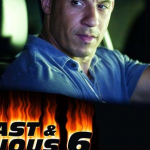 Fast and Furious 6 sera tourné à Glasgow en Grande Bretagne