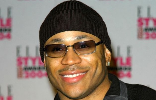 L’homme qui aurait tenté de cambrioler la maison LL Cool J a plaidé non coupable.