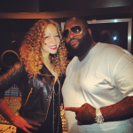 Mariah Carey dévoile quelques photos de son prochain single “Triumphant”