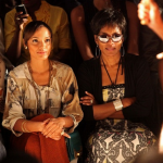 selita-ebanks-et-angela-bassett-nyc-fashion-week