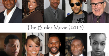 the-butler-2013