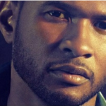 Usher: nouvelle vidéo “Dive”