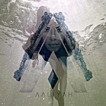 La couverture de l’album posthume de Aaliyah a été dévoilé