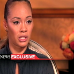 Evelyn Lozada révèle qu’elle était “humiliée, gênée … choquée” par la dispute conjugale avec Chad Johnson