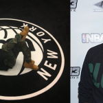 Jay-Z, Nas et beaucoup d’autres célèbrent la NBA 2K13 au club 40/40 à New York