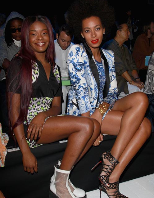 azealia-banks-et-solange-knowles-milan