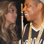 Jay-Z, Beyonce et Blue Ivy ont évité l’ouragan Sandy