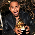 Chris Brown a été testé positif à la marijuana lors de l’audition de pendant sa période de probation