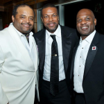chris-tucker-cbcf-2012
