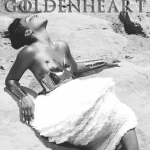 Dawn Richard annonce une nouvelle date de sortie pour son album “GoldenHeart”