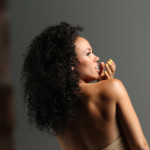 Elle Varner sort son nouveau clip vidéo “I don’t Care”