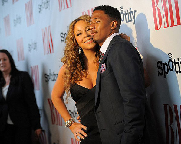 mariah-carey-et-nick-cannon-bmi-awards-2012
