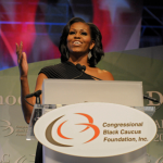 michelle-obama-cbcf-2012-2