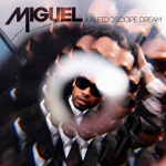 Miguel: Remix de “Adorn” featuring Wiz Khalifa