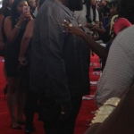 Coups de feu! Rick Ross et Young Jeezy s’écharpent aux BET Hip Hop Awards