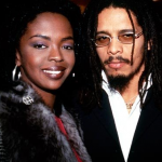 Rohan Marley dit que Wyclef Jean est un menteur…Il savait qu’il n’était pas le PERE!