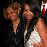 Bobbi Kristina est riche: Elle obtient les 20 millions de dollars de sa mère